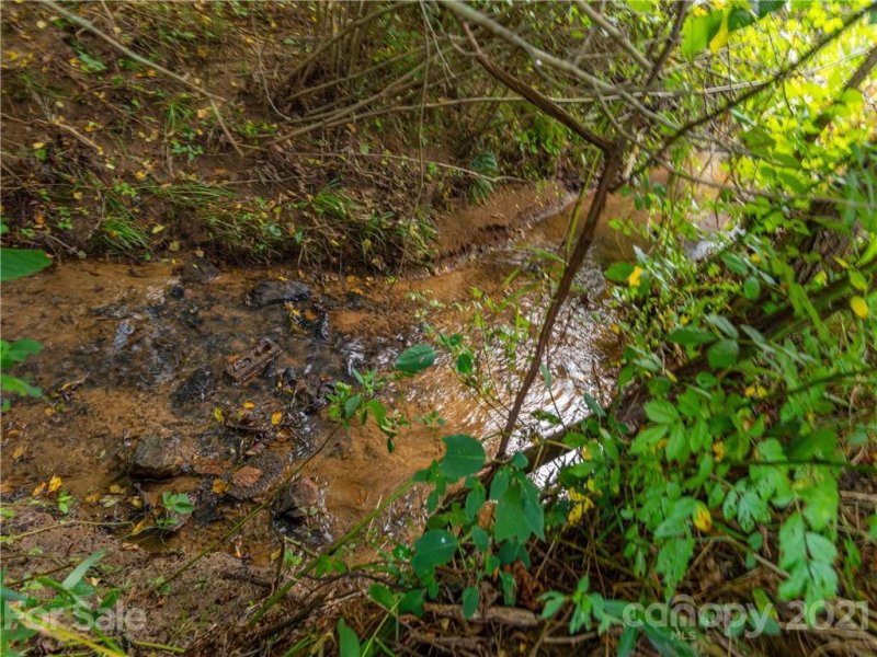 Property image 3 at Tbd Hemlock Springs Trail, Weaverville, NC 28787