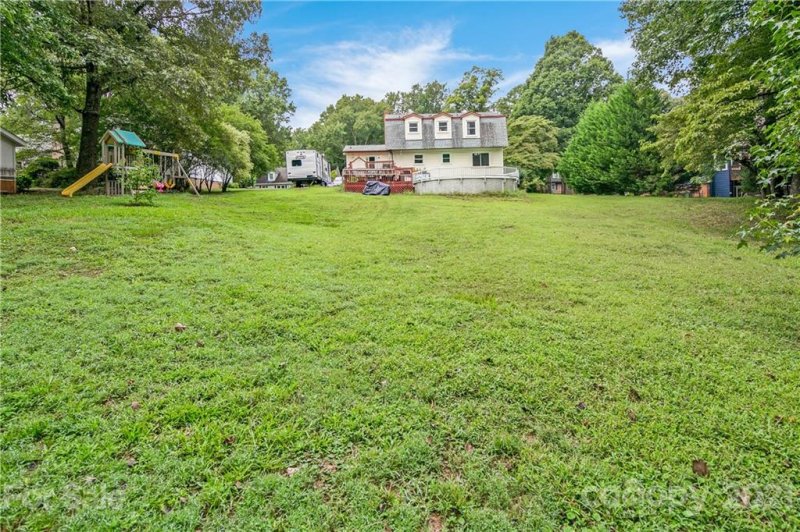 Property image 2 at 212 Brookside Drive, Fort Mill, SC 29715