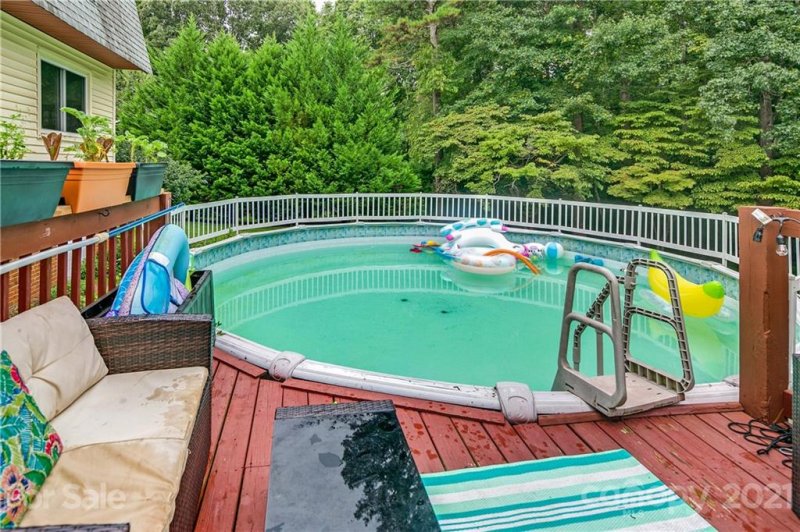 Property image 3 at 212 Brookside Drive, Fort Mill, SC 29715