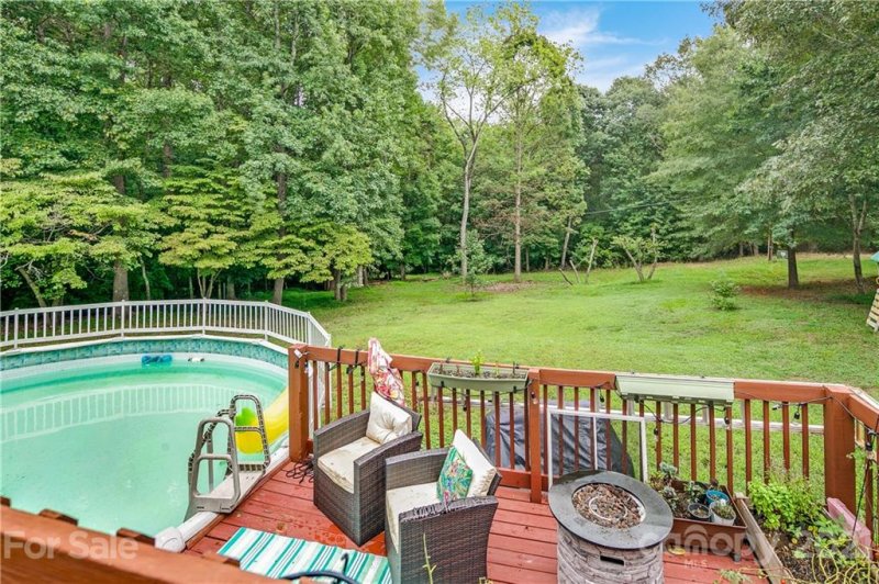 Property image 4 at 212 Brookside Drive, Fort Mill, SC 29715