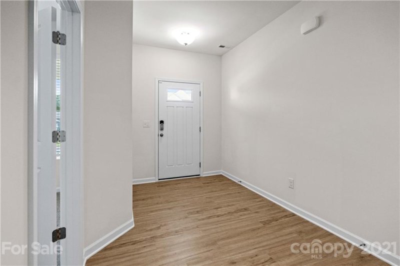 Property image 4 at 3105 Selwyn Landing Drive, Charlotte, NC 28213