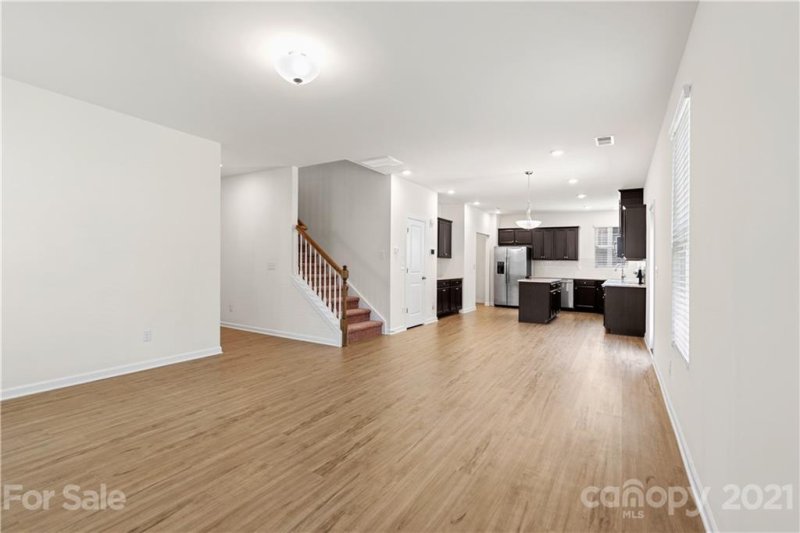 Property image 5 at 3105 Selwyn Landing Drive, Charlotte, NC 28213