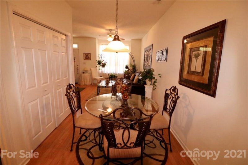 Property image 5 at 5916 Britt Lane, Dallas, NC 28034