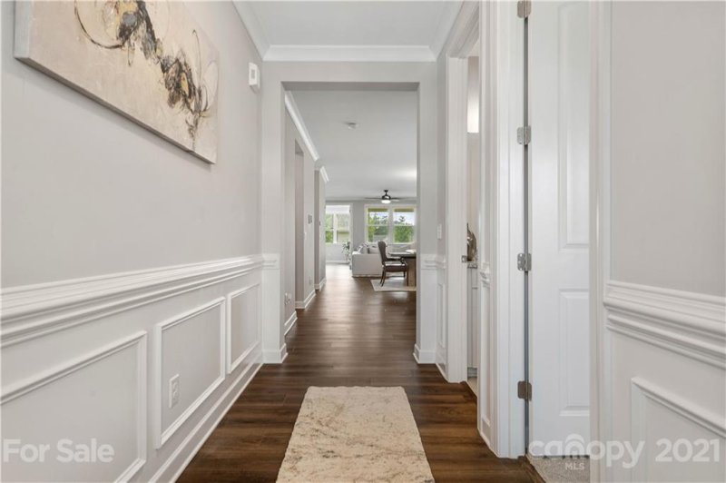 Property image 3 at 809 Cadence Park Place, Tega Cay, SC 29708