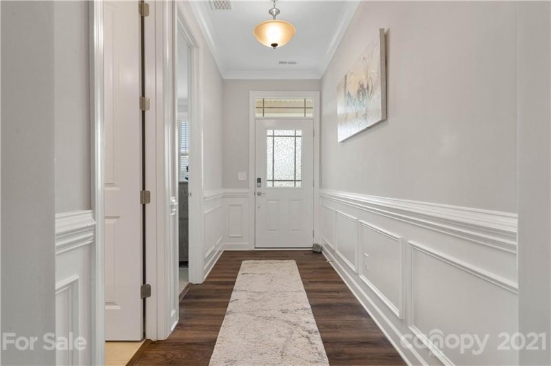 Property image 4 at 809 Cadence Park Place, Tega Cay, SC 29708