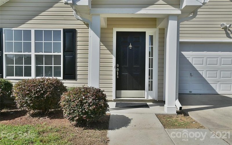 Property image 2 at 371 Soft Winds Village Drive, Rock Hill, SC 29730