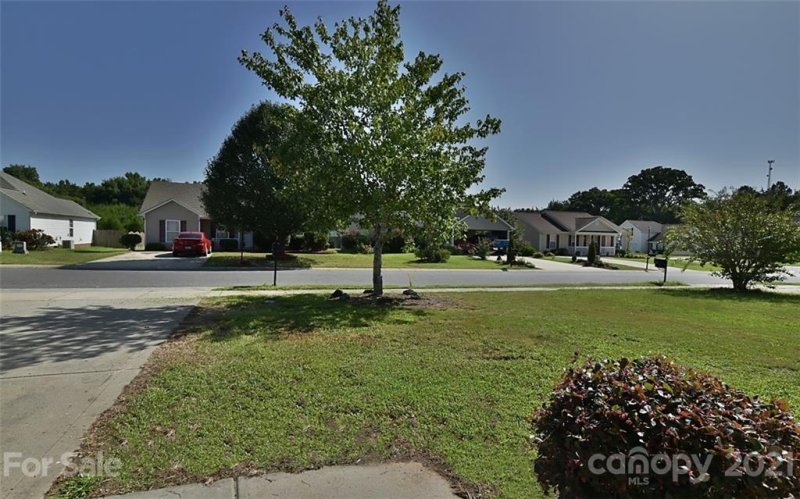 Property image 3 at 371 Soft Winds Village Drive, Rock Hill, SC 29730