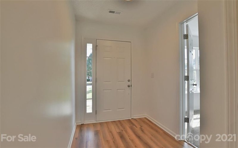 Property image 4 at 371 Soft Winds Village Drive, Rock Hill, SC 29730