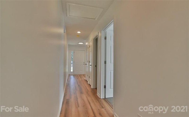 Property image 5 at 371 Soft Winds Village Drive, Rock Hill, SC 29730