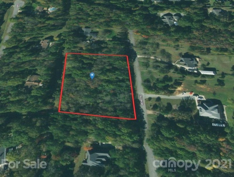 Property image 2 at 471 Falcon Drive, Concord, NC 28025