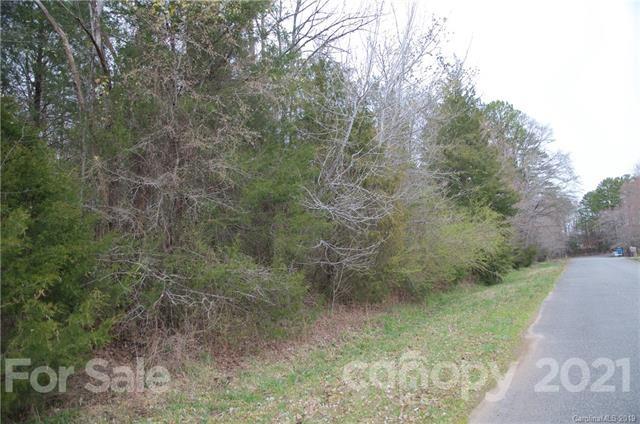 Property image 4 at 471 Falcon Drive, Concord, NC 28025