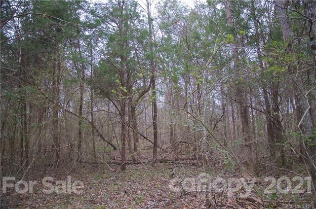 Property image 5 at 471 Falcon Drive, Concord, NC 28025