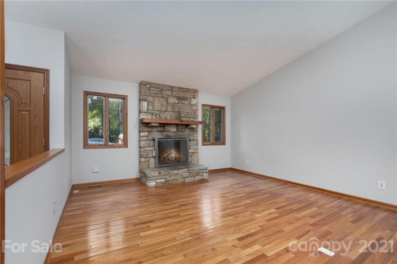 Property image 4 at 6667 Brevard Road, Etowah, NC 28729