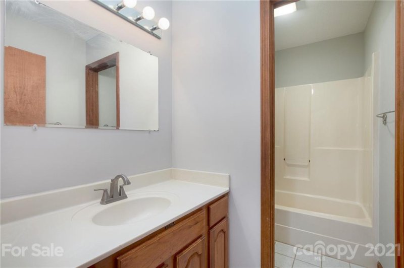 Property image 5 at 6667 Brevard Road, Etowah, NC 28729