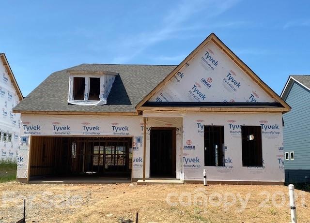 Property image 3 at 211 Pintail Drive, Monroe, NC 28110