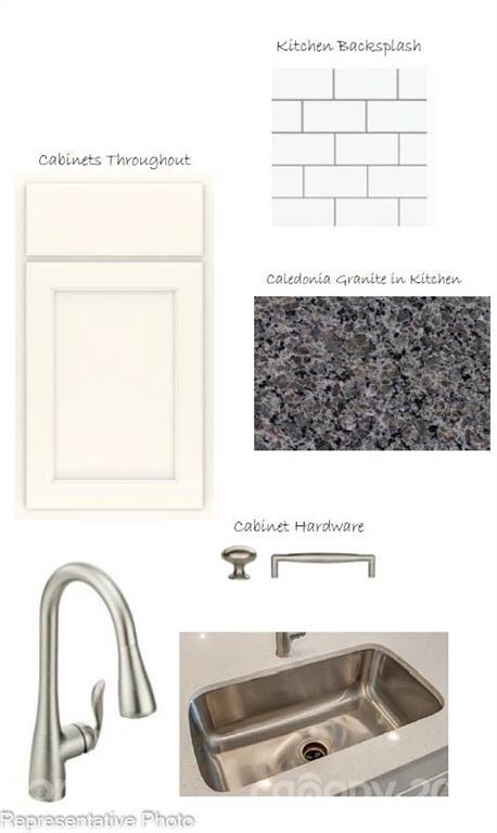 Property image 4 at 10211 Glenmere Creek Circle, Charlotte, NC 28262