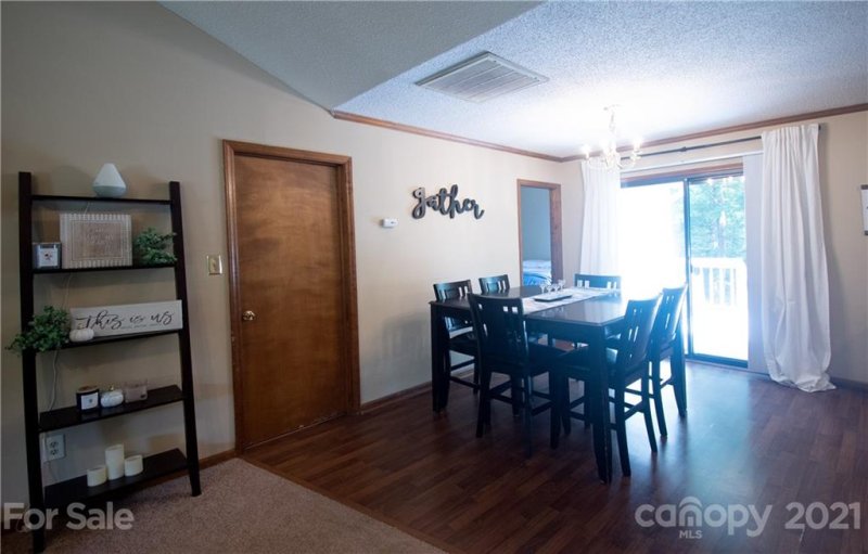 Property image 5 at 7211 Rockwood Forest Lane, Charlotte, NC 28212