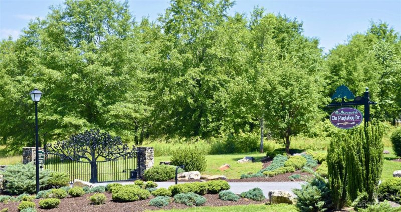 Property image 3 at 1 83 Acres Lot 18 Ole Plantation Drive, Rutherfordton, NC 28139