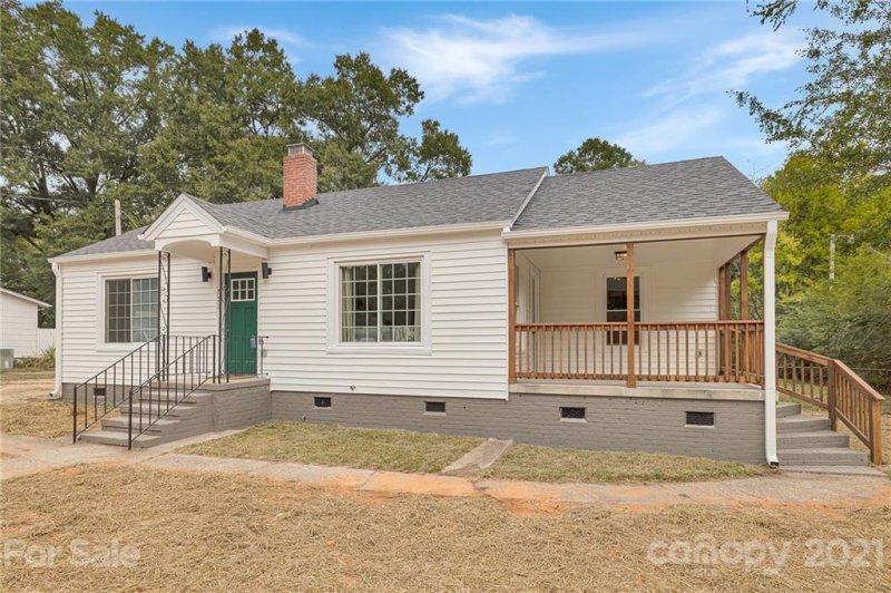 Property image 2 at 533 Arch Drive, Rock Hill, SC 29730