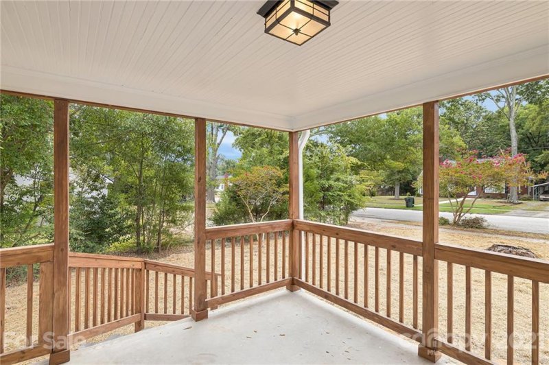 Property image 3 at 533 Arch Drive, Rock Hill, SC 29730