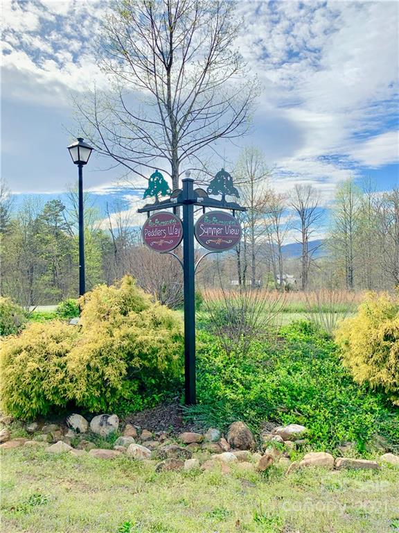 Property image 4 at 0 Ole Plantation Drive, Rutherfordton, NC 28139