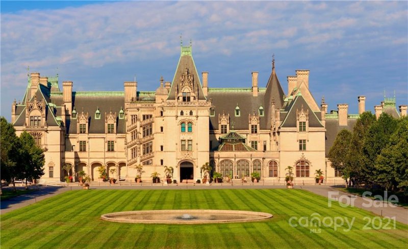 Property image 5 at 0 Ole Plantation Drive, Rutherfordton, NC 28139