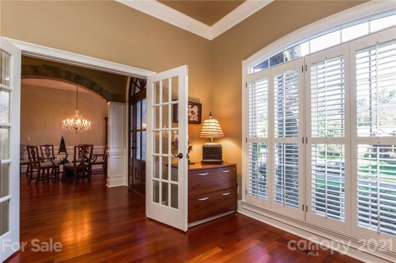 Property image 4 at 7806 Turnberry Lane, Stanley, NC 28164