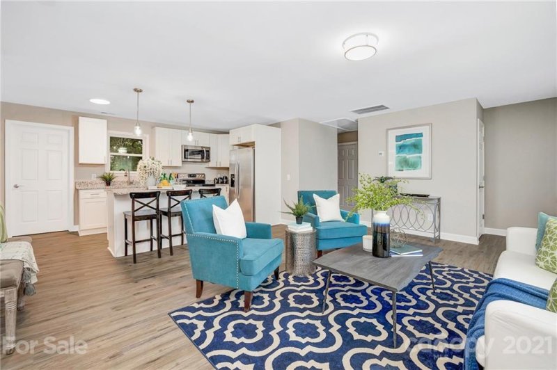 Property image 5 at 606 Arch Drive, Rock Hill, SC 29730