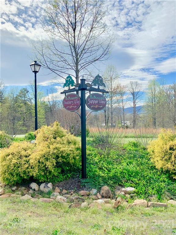 Property image 4 at 2 1 Acres Lot 27 Summer View, Rutherfordton, NC 28139