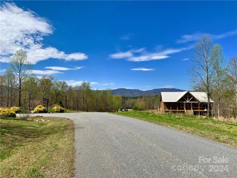 Property image 5 at 1 8 Acres Lot 28 Summer View, Rutherfordton, NC 28139