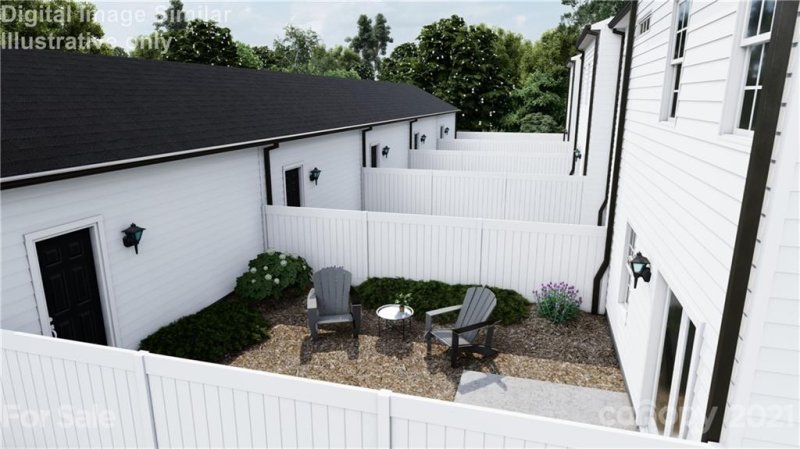 Property image 4 at 5049 Patton Drive, Gastonia, NC 28056