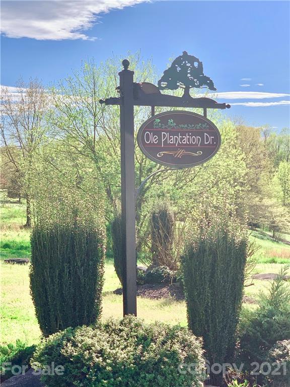 Property image 3 at 1 8 Acres Lot 37 Shady Bark Lane, Rutherfordton, NC 28139