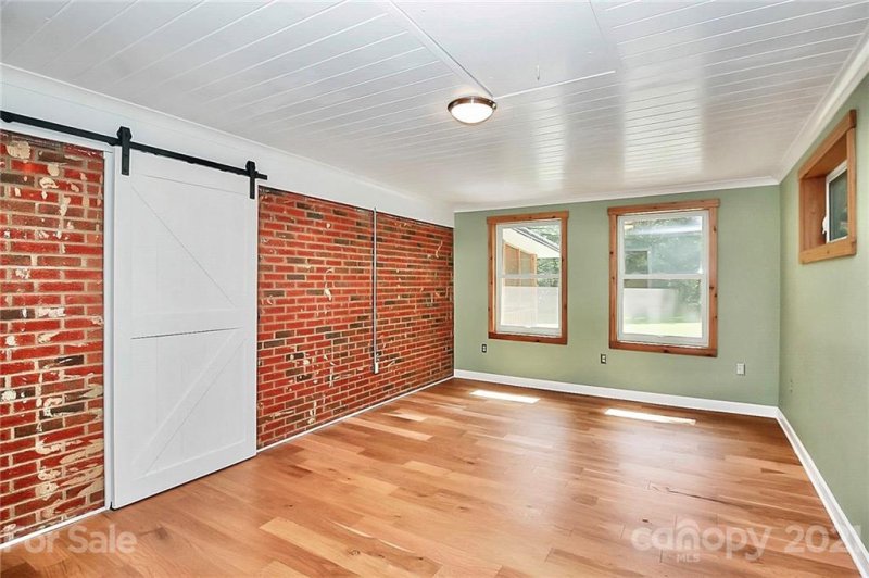 Property image 5 at 5140 Princess Street, Charlotte, NC 28269