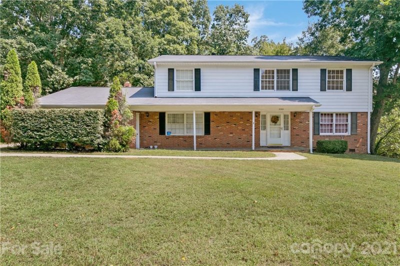 Property image 2 at 7723 Gayle Avenue, Charlotte, NC 28212