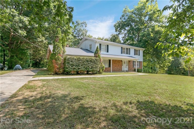 Property image 4 at 7723 Gayle Avenue, Charlotte, NC 28212