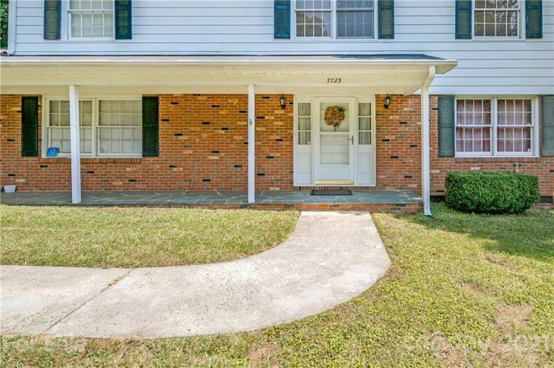 Property image 5 at 7723 Gayle Avenue, Charlotte, NC 28212