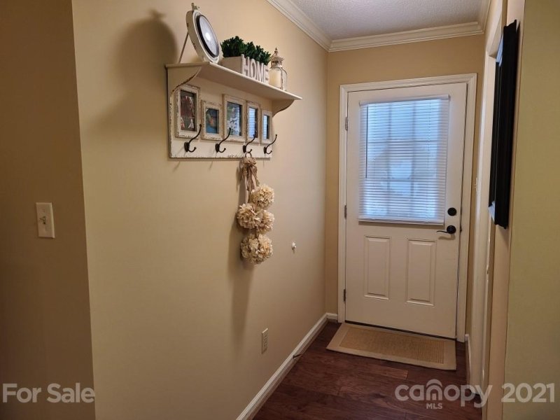 Property image 3 at 114 Ashbrook Drive, Fort Mill, SC 29715