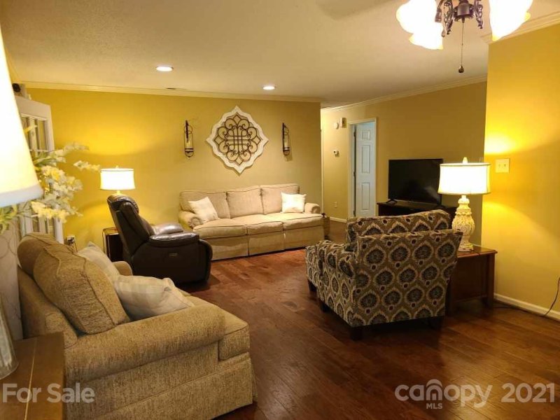 Property image 4 at 114 Ashbrook Drive, Fort Mill, SC 29715