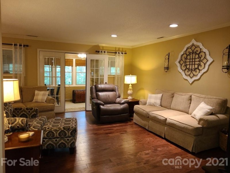 Property image 5 at 114 Ashbrook Drive, Fort Mill, SC 29715