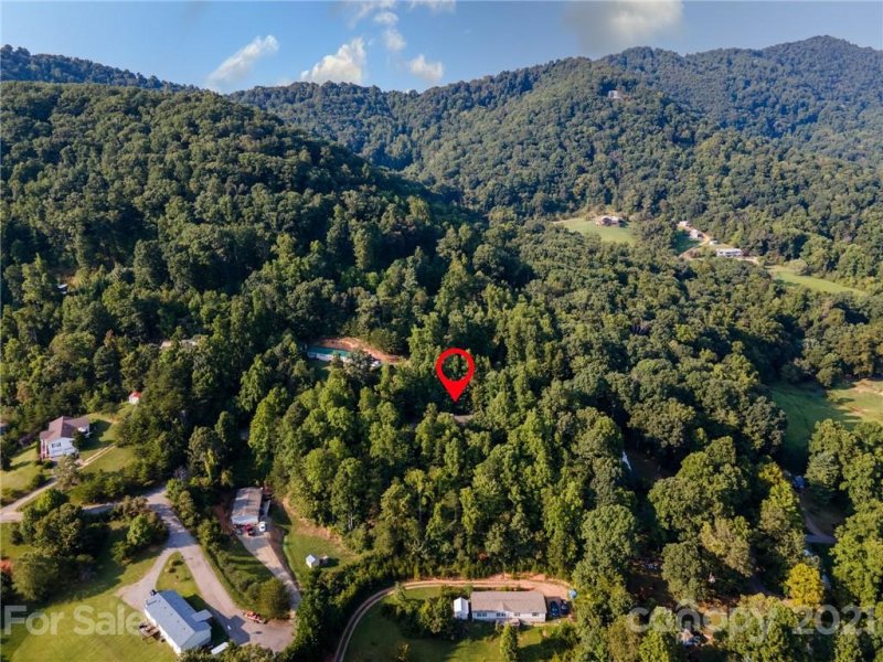 Property image 5 at 112 Hidden Meadow Drive, Candler, NC 28715