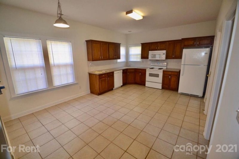 Property image 3 at 127 Alfara Lane, Troutman, NC 28166