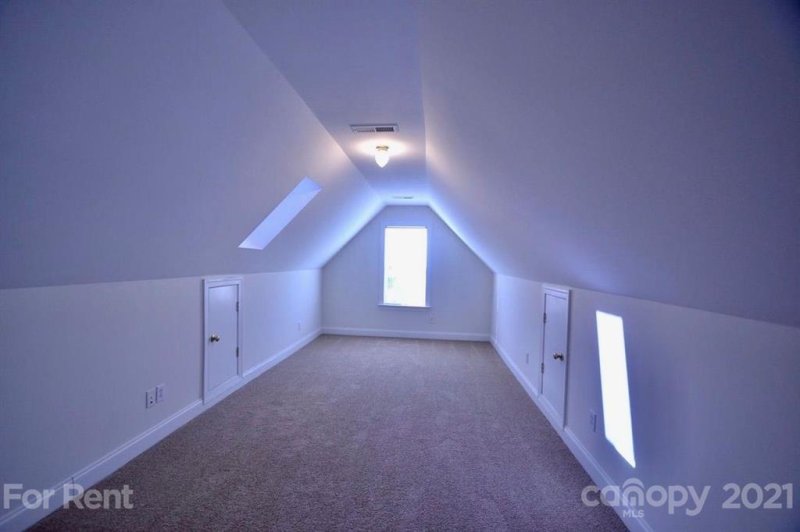 Property image 4 at 127 Alfara Lane, Troutman, NC 28166