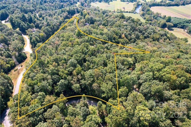 Tbd Still House Road