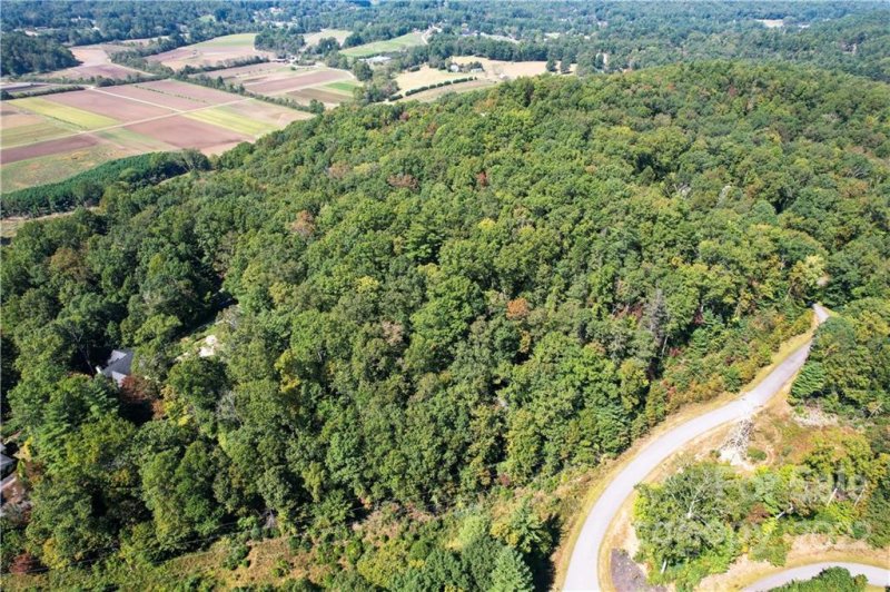 Property image 2 at Tbd Still House Road, Brevard, NC 28712