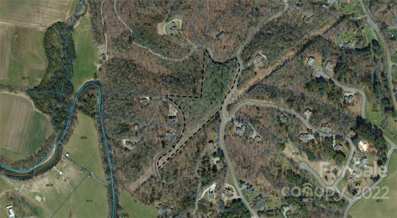 Property image 4 at Tbd Still House Road, Brevard, NC 28712