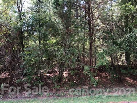 Property image 2 at 1637 Litchfield Road, Rock Hill, SC 29732