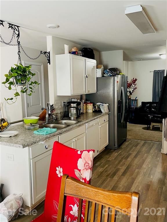 Property image 2 at 678 Scarlet Leaf Lane, Oakboro, NC 28129