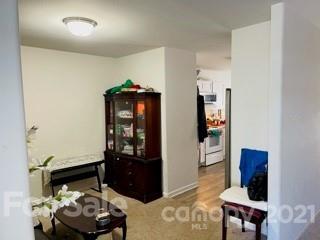 Property image 5 at 678 Scarlet Leaf Lane, Oakboro, NC 28129