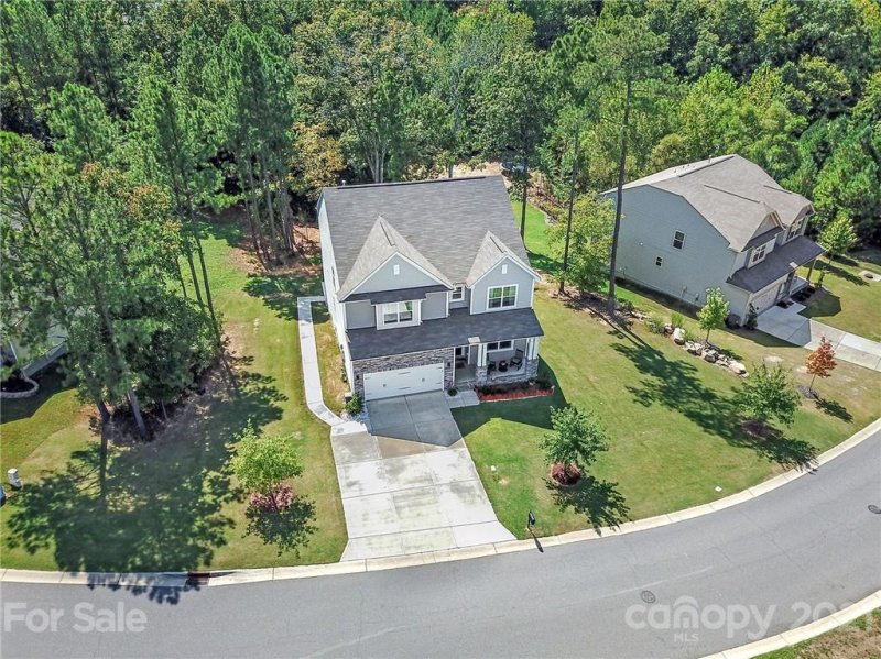 Property image 2 at 4862 Summerside Drive, Clover, SC 29710
