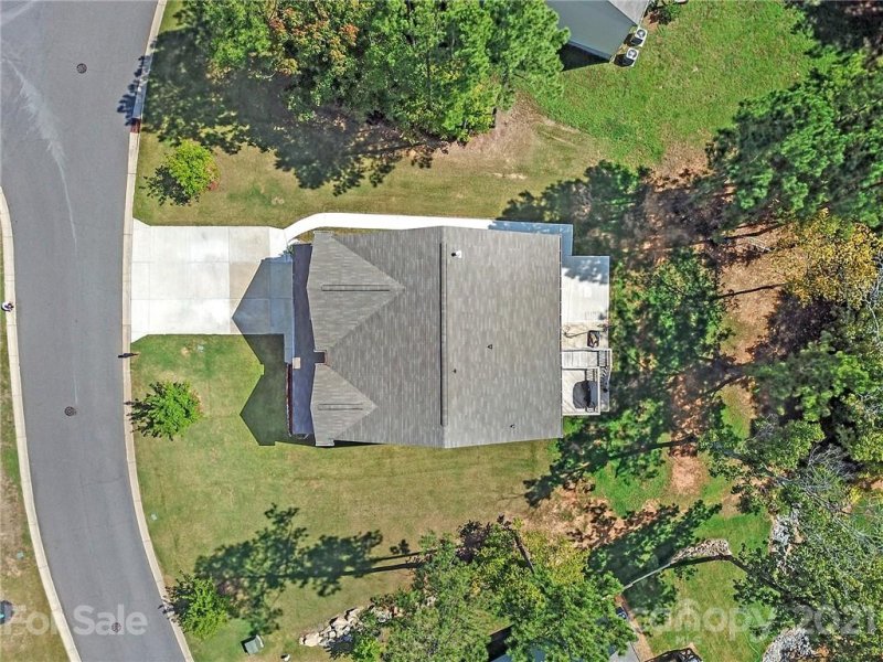 Property image 3 at 4862 Summerside Drive, Clover, SC 29710